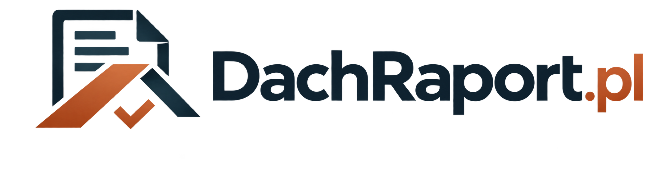 DachRaport.pl